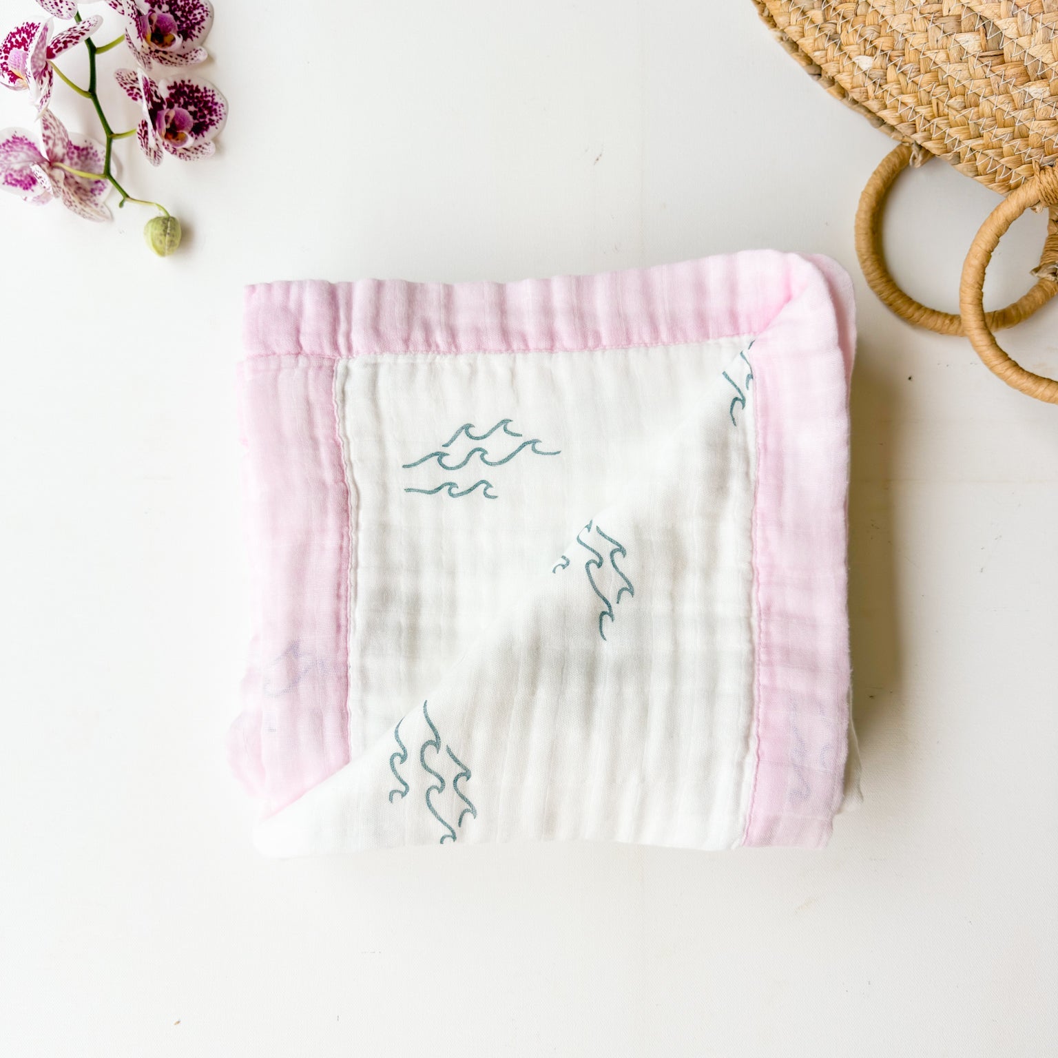 ✨ Limited Editions